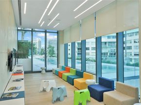 3131 NE 7th Ave 4203, Miami FL 33137