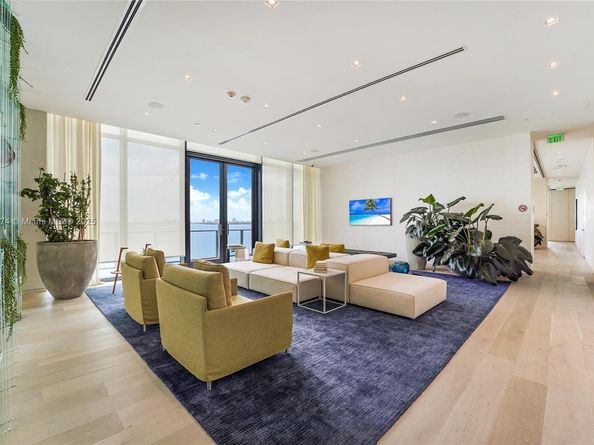 3131 NE 7th Ave 4203, Miami FL 33137