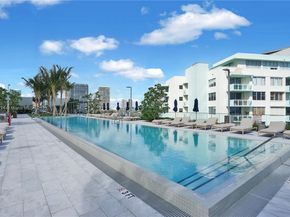 3131 NE 7th Ave 4203, Miami FL 33137