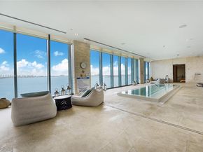 3131 NE 7th Ave 4203, Miami FL 33137