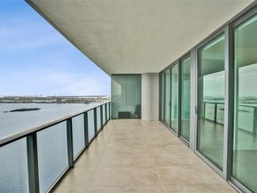 3131 NE 7th Ave 4203, Miami FL 33137