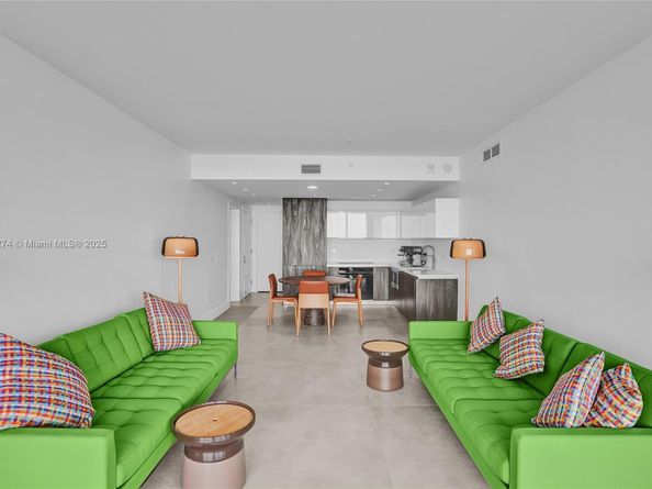 3131 NE 7th Ave 4203, Miami FL 33137