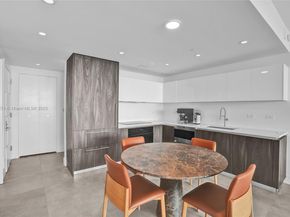 3131 NE 7th Ave 4203, Miami FL 33137