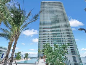 3131 NE 7th Ave 4203, Miami FL 33137