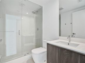 3131 NE 7th Ave 4203, Miami FL 33137