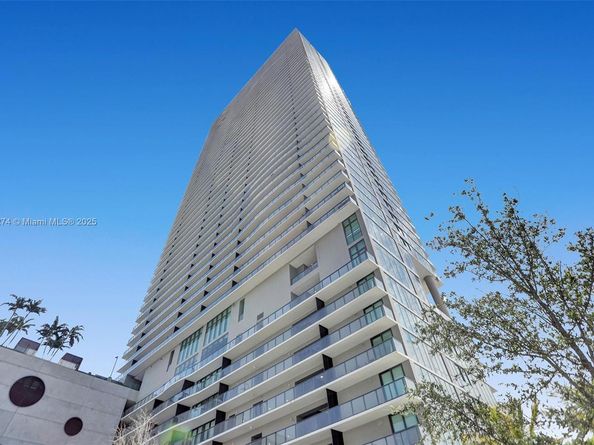 3131 NE 7th Ave 4203, Miami FL 33137