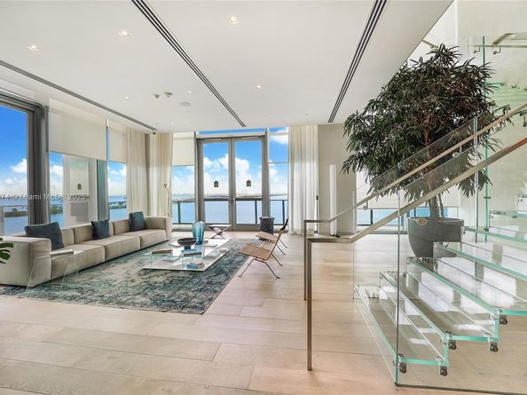 3131 NE 7th Ave 4203, Miami FL 33137