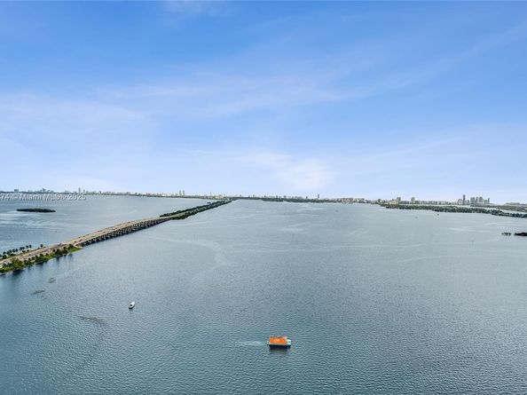 3131 NE 7th Ave 4203, Miami FL 33137