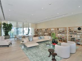 3131 NE 7th Ave 4203, Miami FL 33137