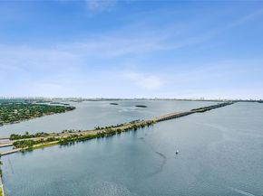 3131 NE 7th Ave 4203, Miami FL 33137