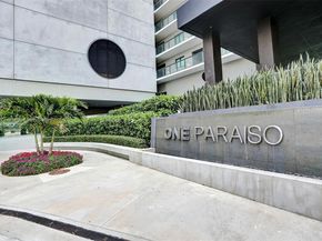 3131 NE 7th Ave 4203, Miami FL 33137