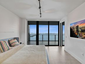 3131 NE 7th Ave 4203, Miami FL 33137