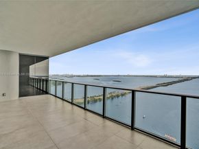 3131 NE 7th Ave 4203, Miami FL 33137