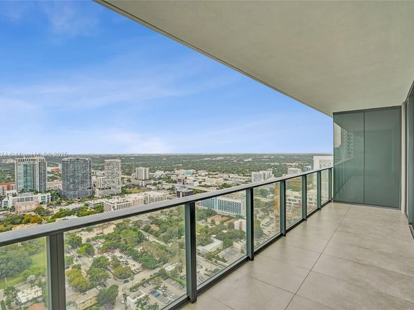 3131 NE 7th Ave 4203, Miami FL 33137