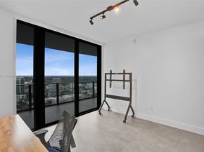 3131 NE 7th Ave 4203, Miami FL 33137