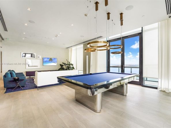 3131 NE 7th Ave 4203, Miami FL 33137