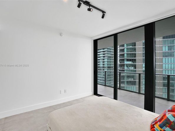 3131 NE 7th Ave 4203, Miami FL 33137