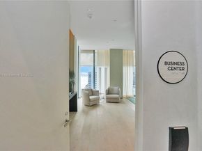 3131 NE 7th Ave 4203, Miami FL 33137