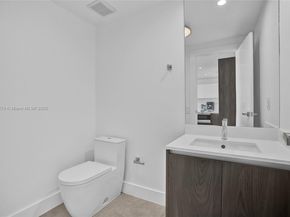 3131 NE 7th Ave 4203, Miami FL 33137