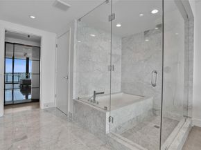 3131 NE 7th Ave 4203, Miami FL 33137