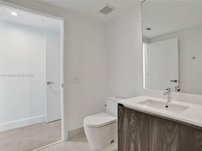 3131 NE 7th Ave 4203, Miami FL 33137