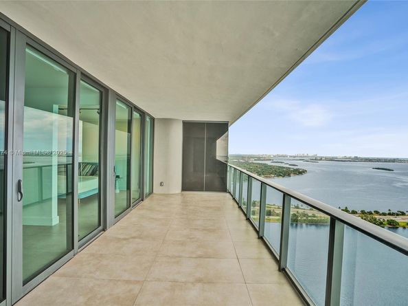 3131 NE 7th Ave 4203, Miami FL 33137