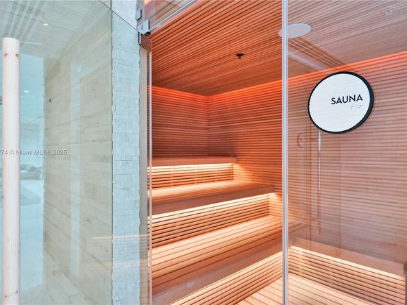 3131 NE 7th Ave 4203, Miami FL 33137