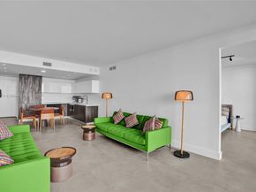 3131 NE 7th Ave 4203, Miami FL 33137