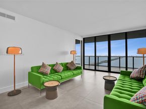 3131 NE 7th Ave 4203, Miami FL 33137