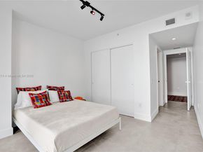 3131 NE 7th Ave 4203, Miami FL 33137