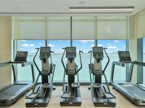 3131 NE 7th Ave 4203, Miami FL 33137