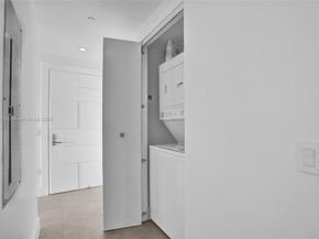 3131 NE 7th Ave 4203, Miami FL 33137