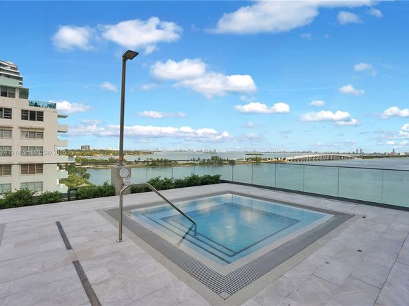 3131 NE 7th Ave 4203, Miami FL 33137