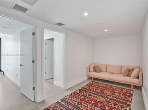 3131 NE 7th Ave 4203, Miami FL 33137