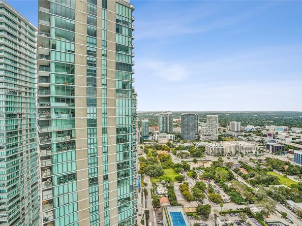 3131 NE 7th Ave 4203, Miami FL 33137