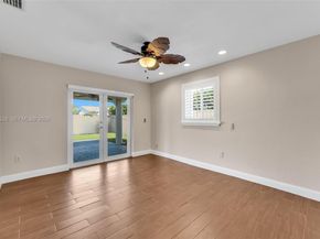 9567 SW 59th Ter, Miami FL 33173