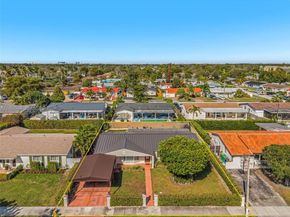 9567 SW 59th Ter, Miami FL 33173