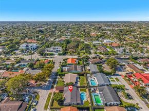 9567 SW 59th Ter, Miami FL 33173