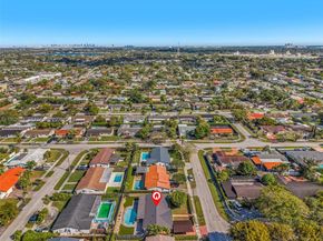 9567 SW 59th Ter, Miami FL 33173