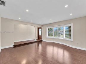 9567 SW 59th Ter, Miami FL 33173