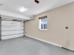 9567 SW 59th Ter, Miami FL 33173