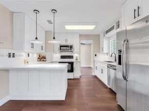 9567 SW 59th Ter, Miami FL 33173