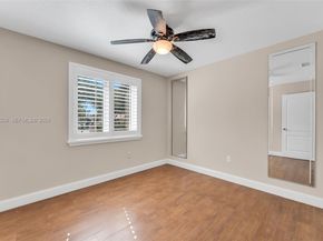 9567 SW 59th Ter, Miami FL 33173