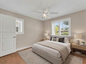 9567 SW 59th Ter, Miami FL 33173