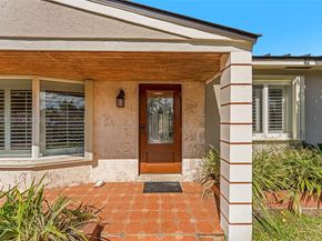 9567 SW 59th Ter, Miami FL 33173