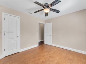 9567 SW 59th Ter, Miami FL 33173