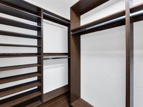 9567 SW 59th Ter, Miami FL 33173