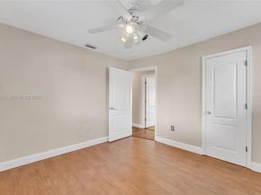 9567 SW 59th Ter, Miami FL 33173