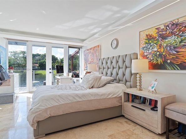 6616 E Miami Lakes Dr E, Miami Lakes FL 33014