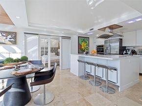 6616 E Miami Lakes Dr E, Miami Lakes FL 33014